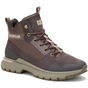Ботинки Caterpillar (CAT) Colorado Sneaker P726088 коричневі 41 (195020577684) - уменьшенное изображение 1