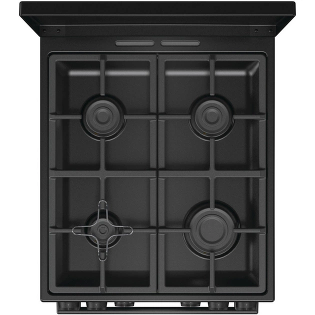 Плита Gorenje GK5C42BF - picture 5