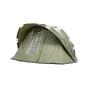 Палатка Ranger короповий EXPERT 2 MAN 175+зимове покриття (RA6645) - уменьшенное изображение 3