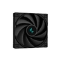 Кулер до процесора Deepcool AK620 Digital - уменьшенное изображение 7
