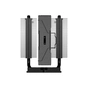 Кулер для процессора PcCooler TR620M X BK - уменьшенное изображение 4