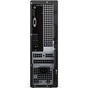 Комп'ютер Dell Vostro 3681 SFF / i3-10100 (N206VD3681EMEA03_2101-08) - зменшене зображення 4