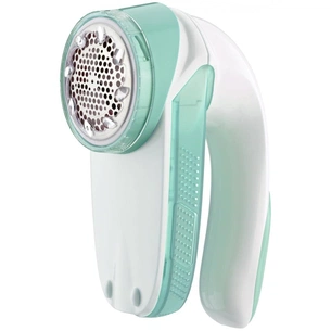 Машинка для чищення трикотажу Magio MG-431 изображение 1