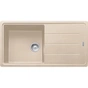 Мийка кухонна Franke BASIS BFG 611-97 (114.0363.932) - зменшене зображення 1