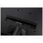 Монітор Samsung C27R500 (LC27R500FHIXCI) - зменшене зображення 6