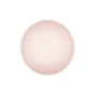Навушники Huawei FreeBuds 7i Pink (55038458) - зменшене зображення 8