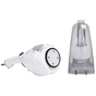 Пилосос Astor VC 1932 W - зменшене зображення 4