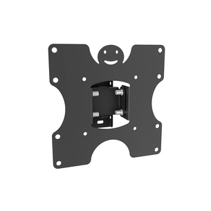 Кронштейн KSL WMB-4022T зображення 1