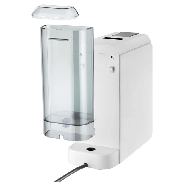 Капсульна кавоварка Catler ES702PORTOW - picture 7