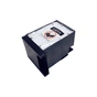 Контейнер для відпрацьованих чорнил Epson WorkForce Pro WF C8190/C8610/C8690/C869 Premium Quality (70264176) - зменшене зображення 1