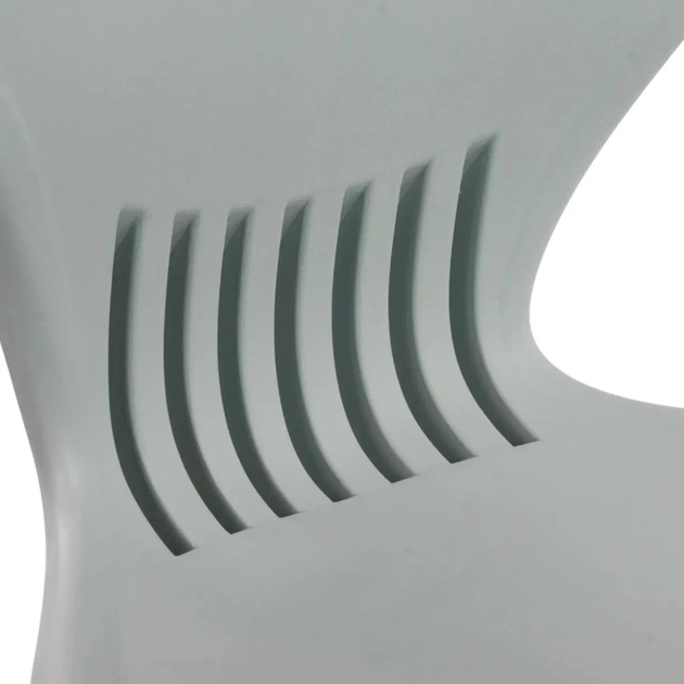 Кухонний стілець Sector ST1 GR (ST1 сірий) - picture 7