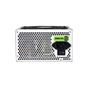 Блок живлення Gamemax 650W (GP-650-White) - зменшене зображення 5