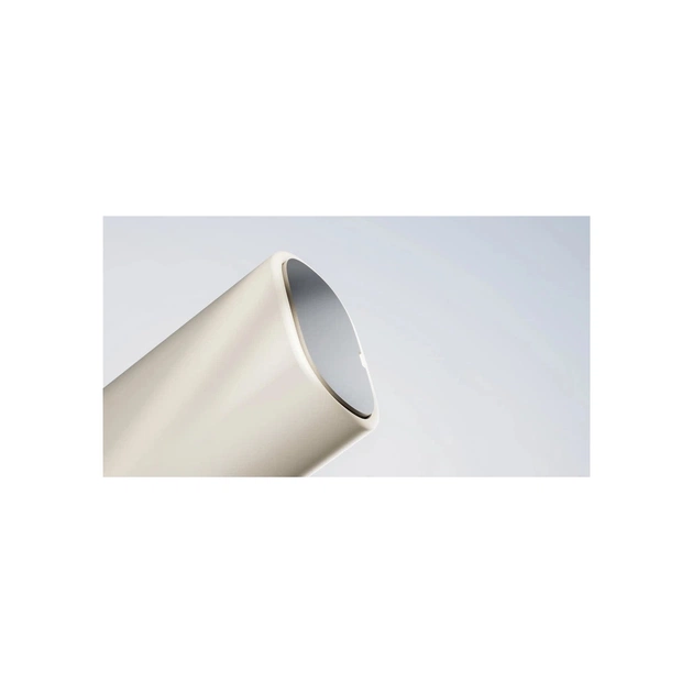 USB вентилятор Sothing by Xiaomi Turbo Handheld Fan Engine SE Beige (DSHJ-S-2128) - изображение 3