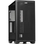Корпус для ПК Qube KAPER_FMNU3 - уменьшенное изображение 1