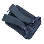 Рюкзак для ноутбука RivaCase 15.6" 7764 Ulsan Dark Blue (7764DarkBlue) - зменшене зображення 5