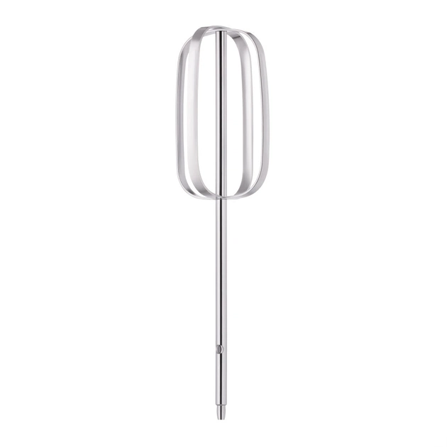 Міксер Ardesto HMC-3000W - picture 5