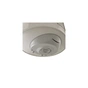 Бойлер Ariston PRO R 120 VTS EVO EU (3060649) - зменшене зображення 2