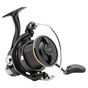 Котушка Daiwa 19 Cast'izm Feeder 25QD (2135.31.50) - зменшене зображення 4