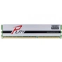 Модуль пам'яті для комп'ютера DDR4 8GB 2400 MHz Play Silver Goodram (GYS2400D464L15S/8G) - уменьшенное изображение 1