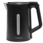 Електрочайник Hölmer HKS-204D - зменшене зображення 1