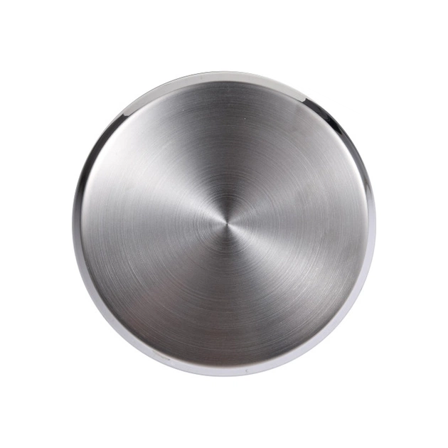 Ківш Bergner Click & cook, набір зі знімною ручкою 1.5/2.1/3 л, 4 предмети (BG-32293-MM) - picture 6