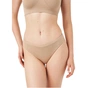 Трусы Siela Brasilian Briefs Natural S/M (4823116924055) - уменьшенное изображение 1