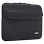 Сумка для ноутбука Thule 13" Lithos Sleeve MacBook Air TLS-113 Black 30,4x21,5x1,2см (3205454) - уменьшенное изображение 2
