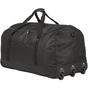 Дорожня сумка TravelZ на колесах Wheelbag 100 Black (927291) - зменшене зображення 1