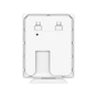 Точка доступу Wi-Fi TP-Link EAP610GP-DESKTOP - зменшене зображення 4