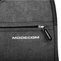 Сумка для ноутбука Modecom 15.6" Highfill Black (TOR-MC-HIGHFILL-15-BLA) - зменшене зображення 4