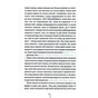 Книга Шпигунське узбережжя. Книга 1 - Тесс Ґеррітсен КСД (9786171511576) - зменшене зображення 5