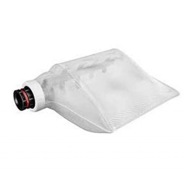 Дискова пила Bosch GCM 18V-305 GDC (0.601.B43.000) - picture 6