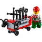 Конструктор LEGO City Great Vehicles Позашляховик (60115) - зменшене зображення 5