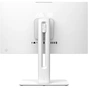 Комп'ютер ASUS P470VA-WPE0340 AiO / Core7 240H, 16, 512, KM, White (90PT03W7-M05ER0) - зменшене зображення 5