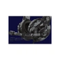 Навушники Trust GXT 411K RADIUS 3.5mm Black Camo (24360) - зменшене зображення 9