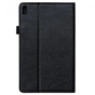 Чохол до планшета Grand-X для Lenovo TAB4 8 Plus TB-8704 Business Class Black (LTC-LT48PBB) - зменшене зображення 2