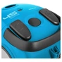 Пилосос Sencor SVC45BL - уменьшенное изображение 9