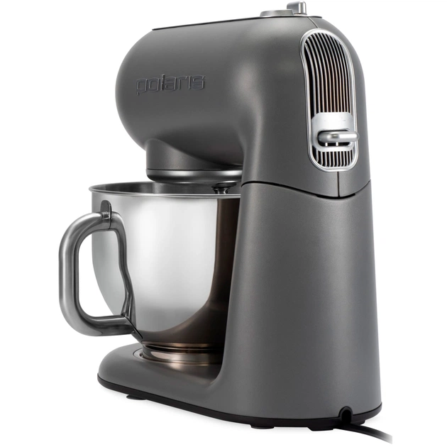 Кухонний комбайн Polaris PKM 2204L - picture 4