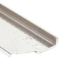 Лезвие дозирования Xerox Phaser 3100 AHK (2200271) - уменьшенное изображение 2