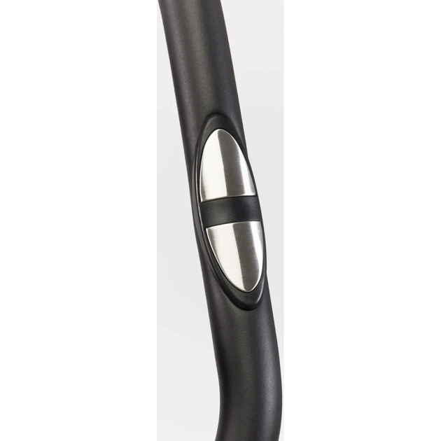 Велотренажер Toorx Upright Bike BRX 100 ERGO (BRX-100ERGO) (930582) - picture 6