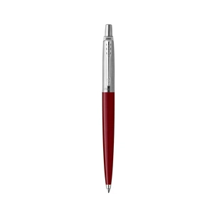 Ручка гелева Parker JOTTER 17 Original Red CT GEL (15 761) зображення 1