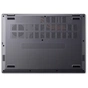 Ноутбук Acer Aspire Spin 14 ASP14-52MTN (NX.J3JEU.002) - зменшене зображення 12