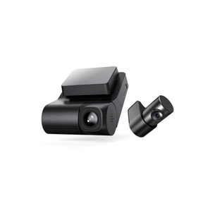 Відеореєстратор DDPai Z40 Dual зображення 1