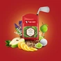 Антиперспірант Old Spice Citron 50 мл (4084500940383) - уменьшенное изображение 2