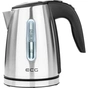 Електрочайник ECG RK 1050 (RK1050) - зменшене зображення 2