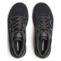 Кроссовки Merrell Yokota 3 Mns black - 42 - чорний (036.2210) - уменьшенное изображение 5