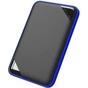 Зовнішній жорсткий диск 2.5" 1TB Silicon Power (SP010TBPHD62SS3B) - уменьшенное изображение 2