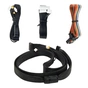 Кабель для 3D-принтера Creality Ender-3 S1 (Screen Cable/Flat Cable/Motor Limit Cable) (4007010121) - уменьшенное изображение 1