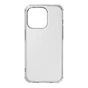 Чохол до мобільного телефона Armorstandart Air Force Apple iPhone 14 Pro Transparent (ARM64024) - зменшене зображення 1