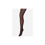 Колготы Siela Extra 40 Den Nero - 7 (XXXL) (4823102986814) - уменьшенное изображение 3